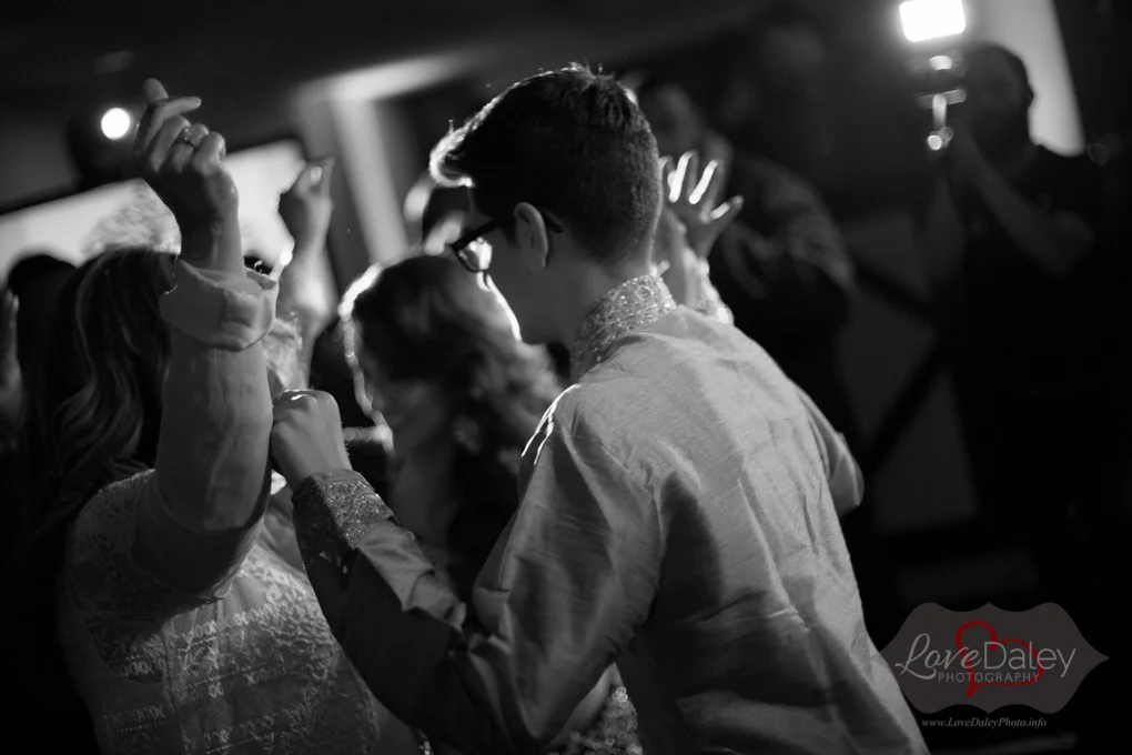 fortlauderdaleweddingsonestahotel112.jpg