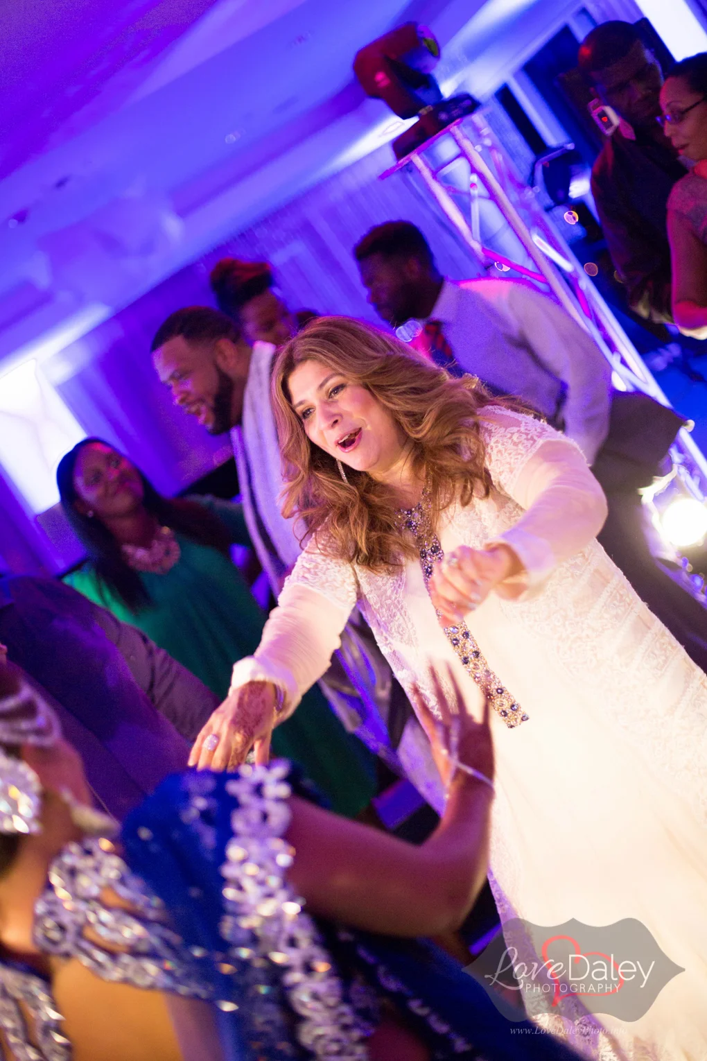 fortlauderdaleweddingsonestahotel114.jpg