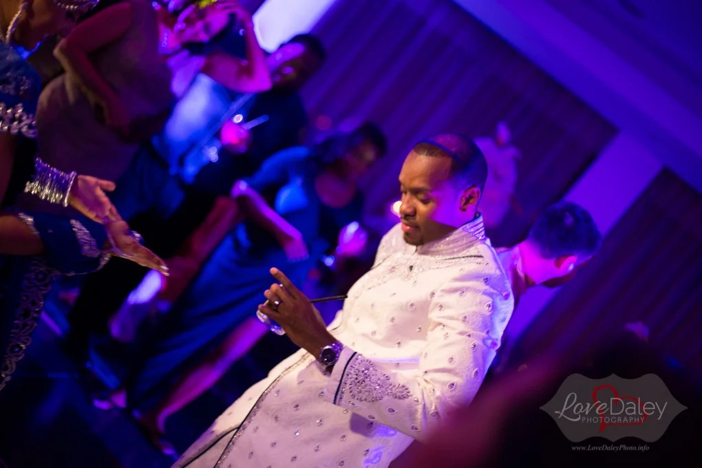 fortlauderdaleweddingsonestahotel117.jpg