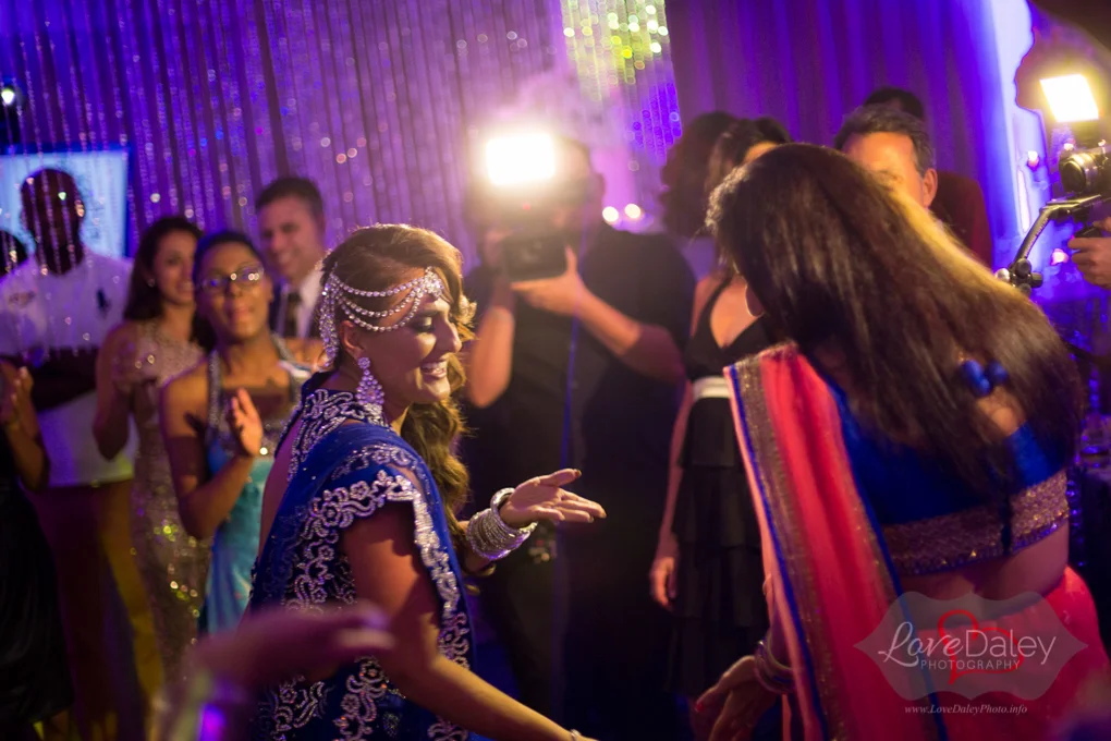 fortlauderdaleweddingsonestahotel115.jpg