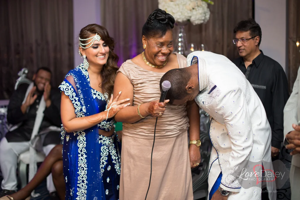 fortlauderdaleweddingsonestahotel120.jpg