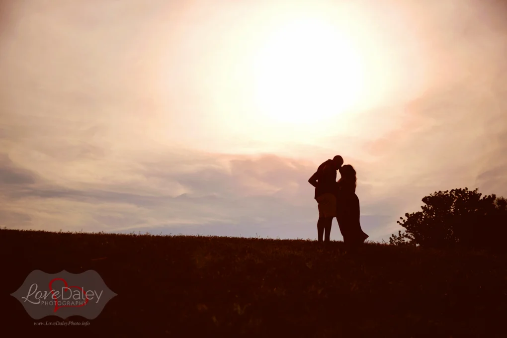 Vistaviewparkanniversarycouplesphotoshoot21.jpg