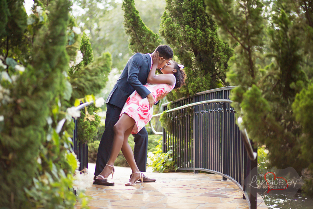 ParklandGolfandcountryclubengagementshoot.jpg