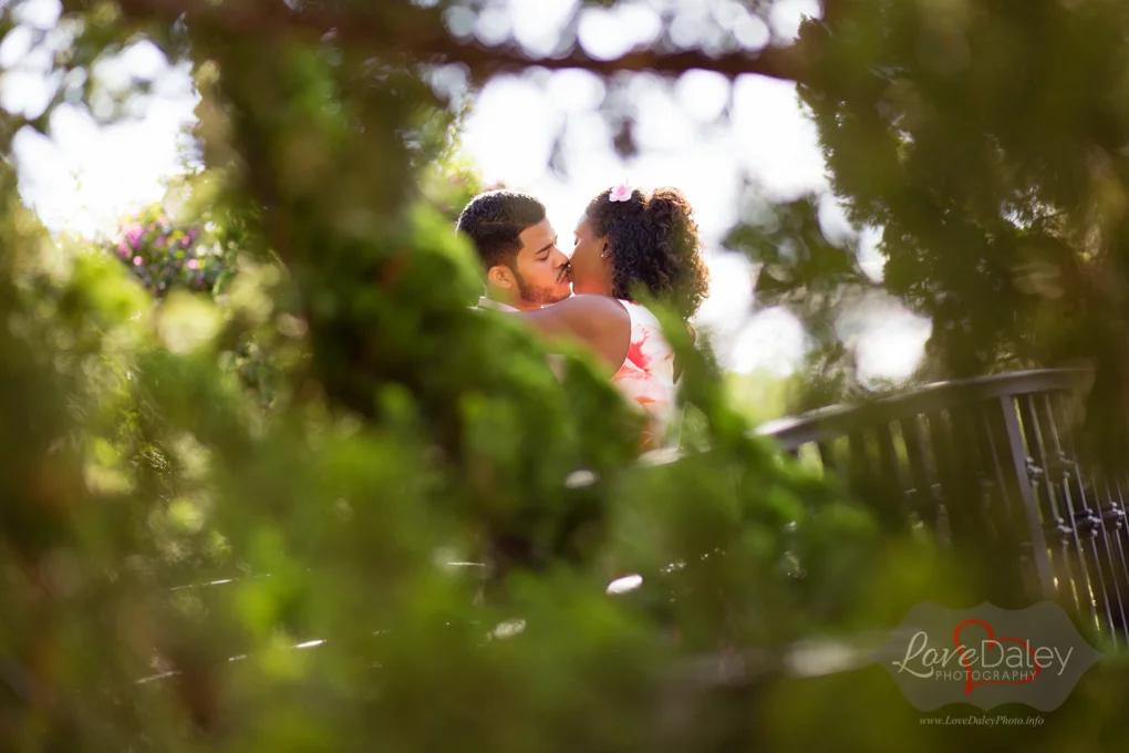 ParklandGolfandcountryclubengagementshoot3.jpg