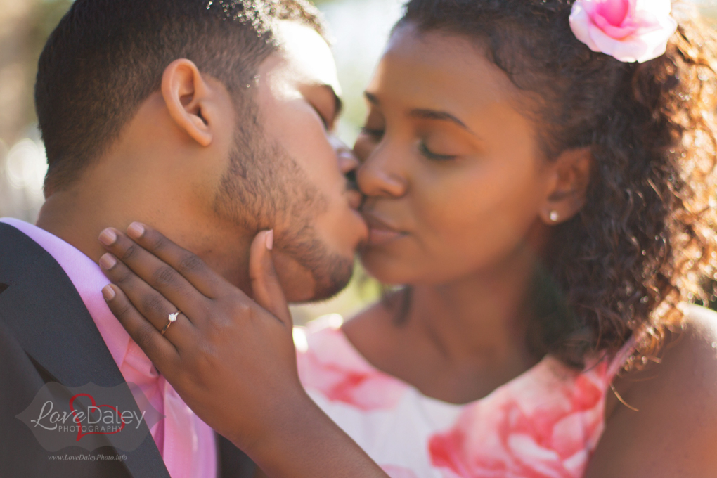 ParklandGolfandcountryclubengagementshoot5.jpg