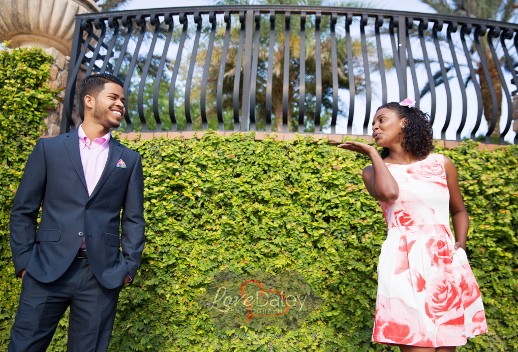 ParklandGolfandcountryclubengagementshoot7.jpg