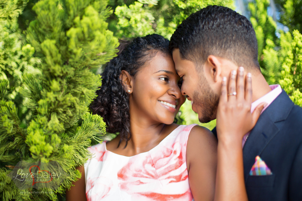 ParklandGolfandcountryclubengagementshoot8.jpg