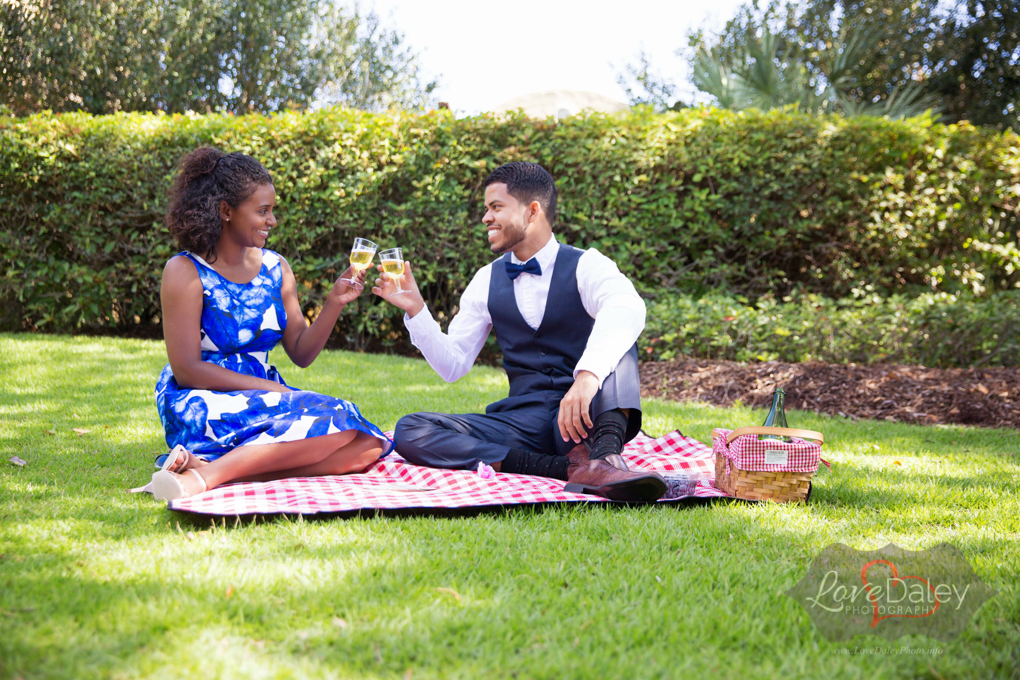 ParklandGolfandcountryclubengagementshoot17.jpg