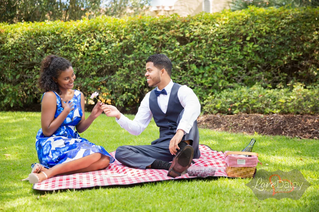ParklandGolfandcountryclubengagementshoot19.jpg