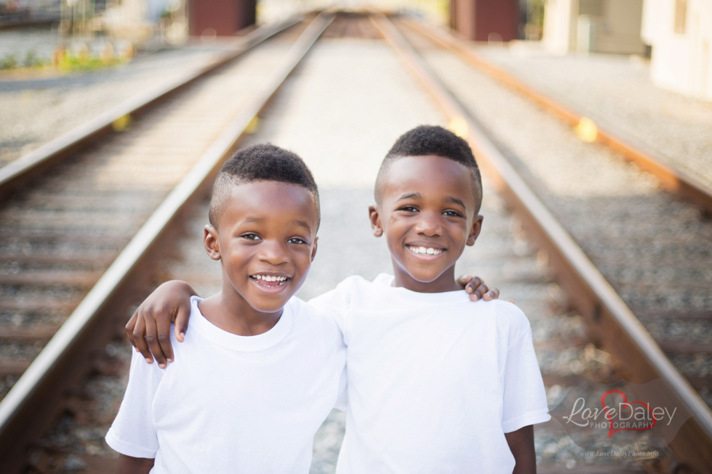 fortlauderdalefamilyphotoshoot1.jpg