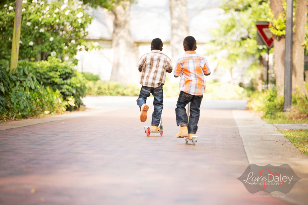 fortlauderdalefamilyphotoshoot15.jpg