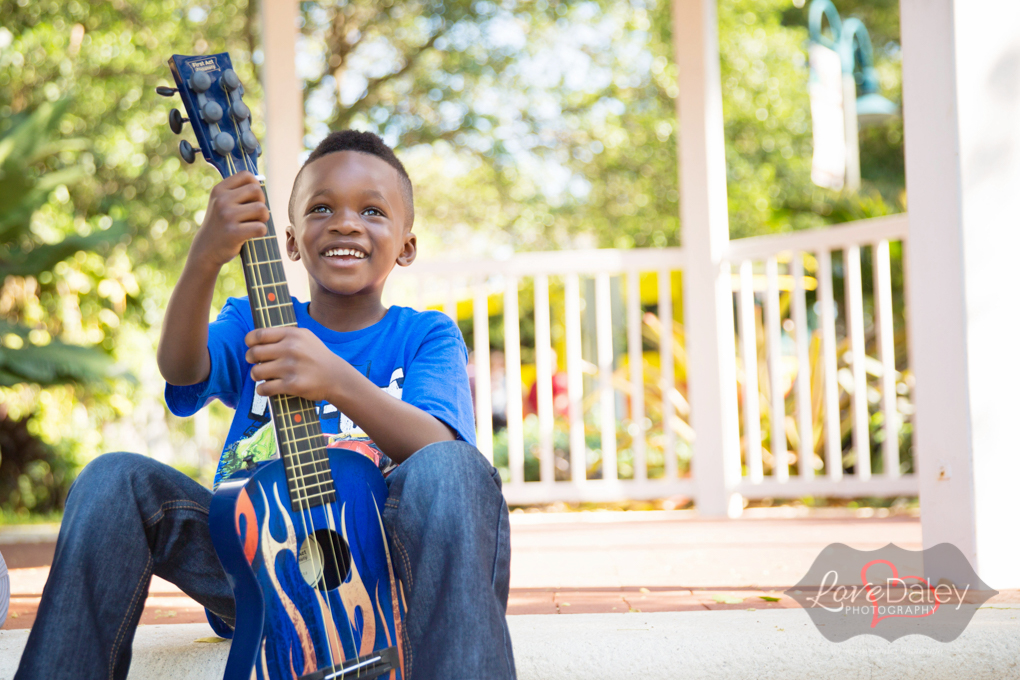 fortlauderdalefamilyphotoshoot17.jpg