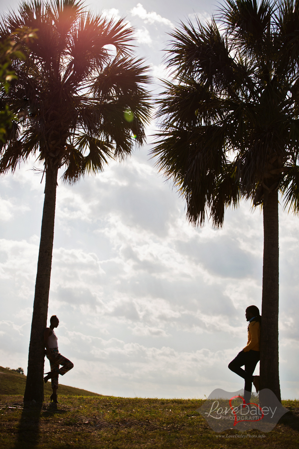 vistaviewparkengagementshoot2.jpg