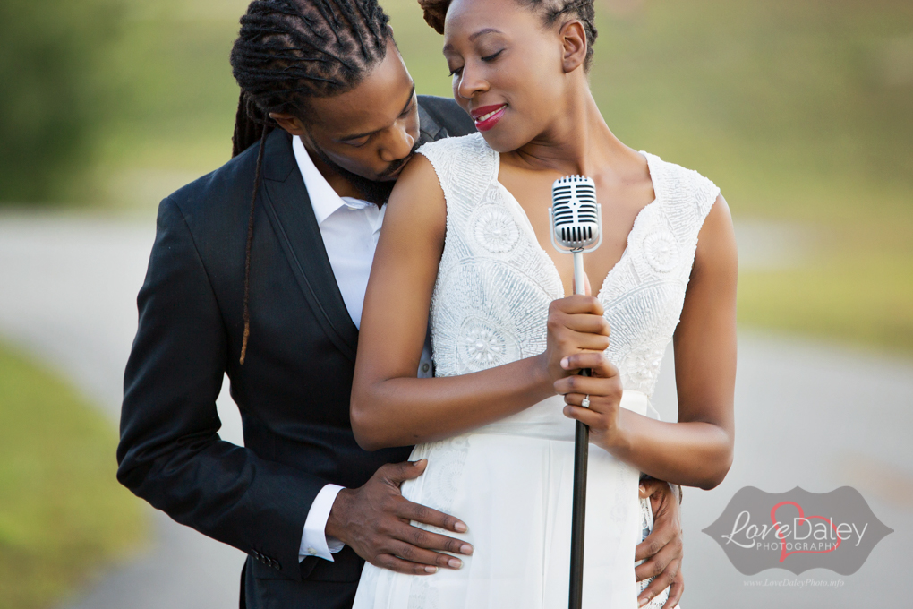 vistaviewparkengagementshoot16.jpg