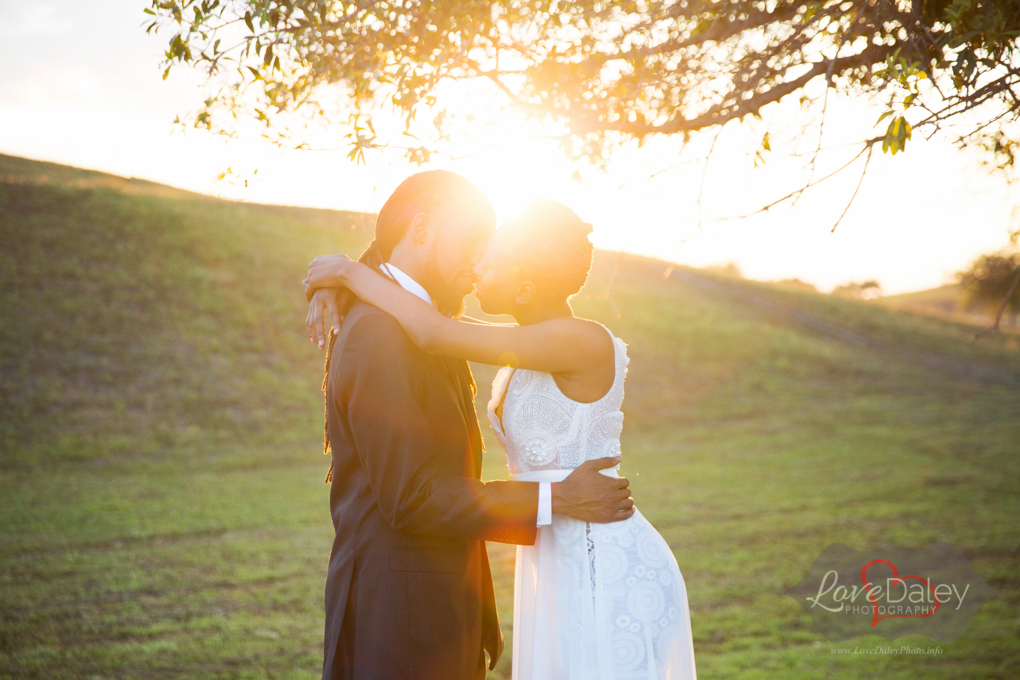 vistaviewparkengagementshoot28.jpg