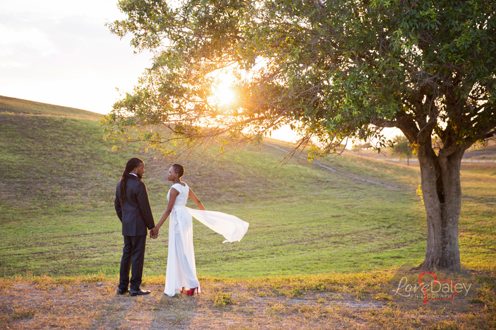 vistaviewparkengagementshoot27.jpg