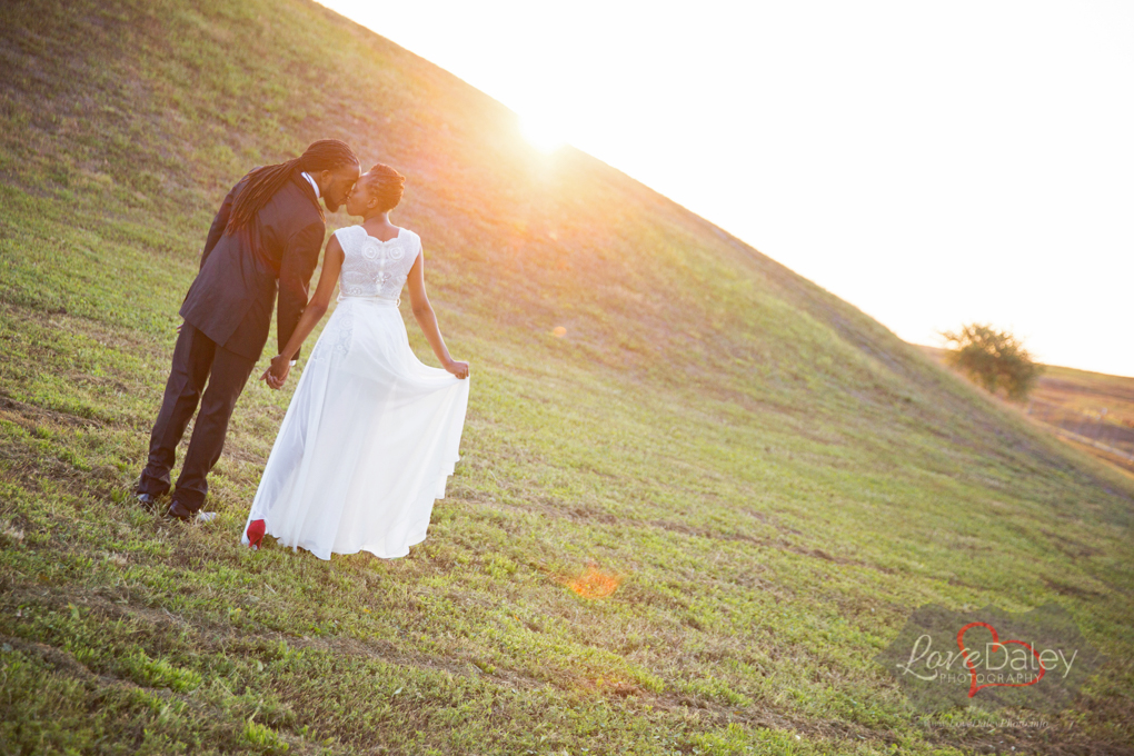 vistaviewparkengagementshoot31.jpg