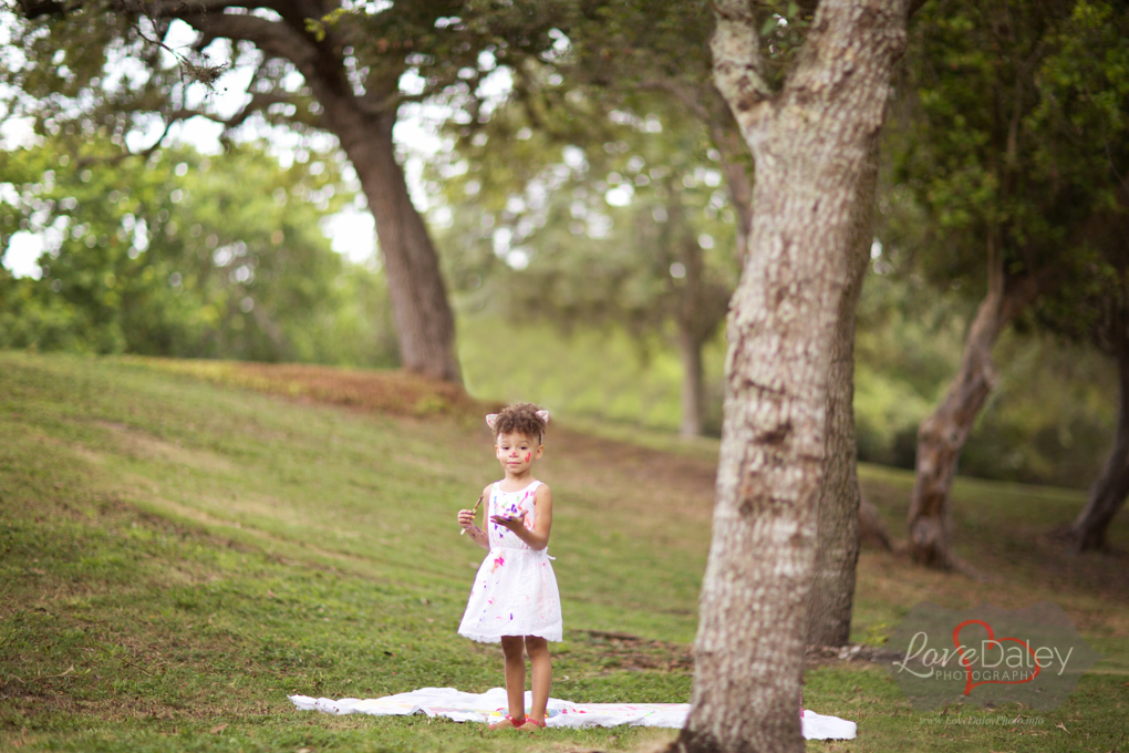 Greynoldsparkcreativemommyandmefamilyshoot26.jpg