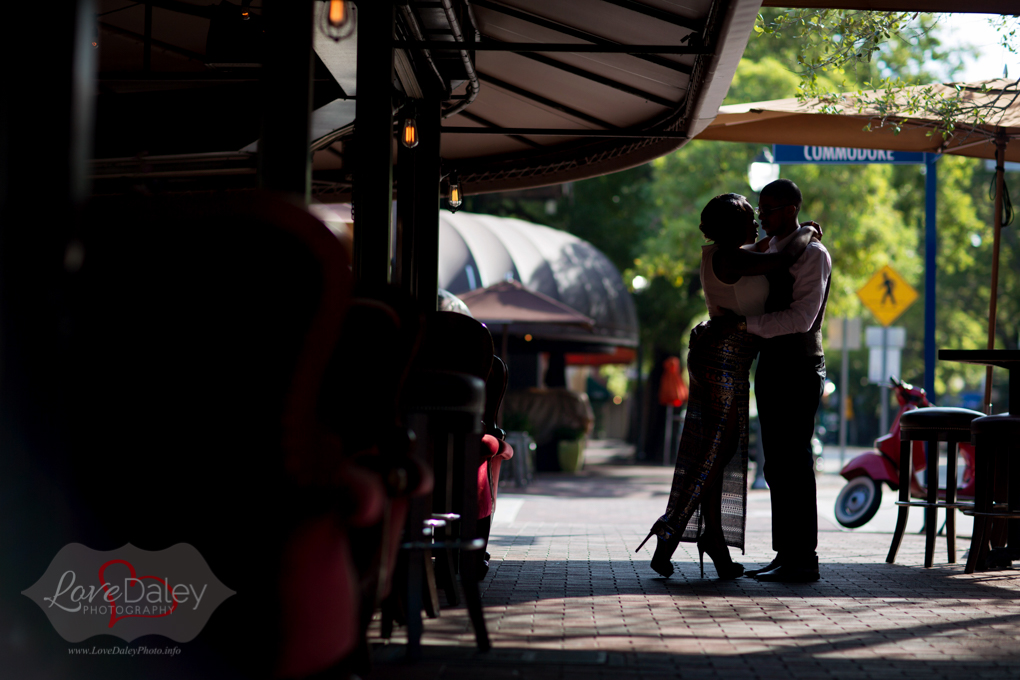 Coralgablesgreenstreetcoffeeshopengagementshoot.jpg