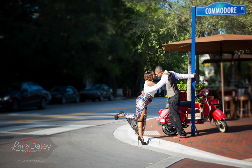 Coralgablesgreenstreetcoffeeshopengagementshoot1.jpg