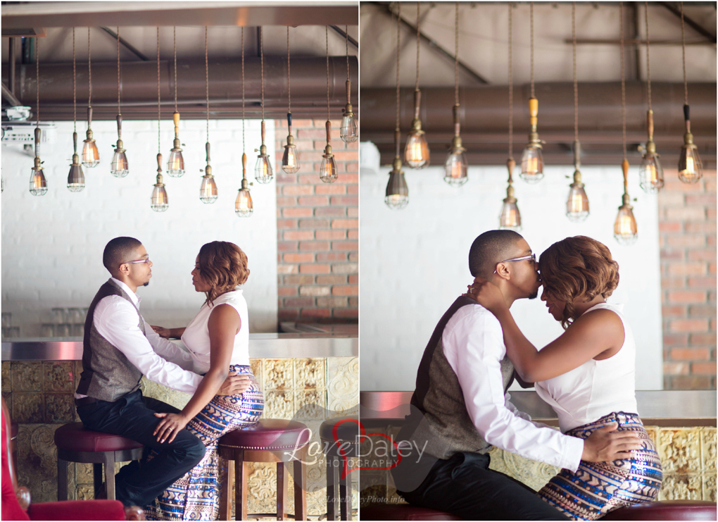 Coralgablesgreenstreetcoffeeshopengagementshoot5.jpg