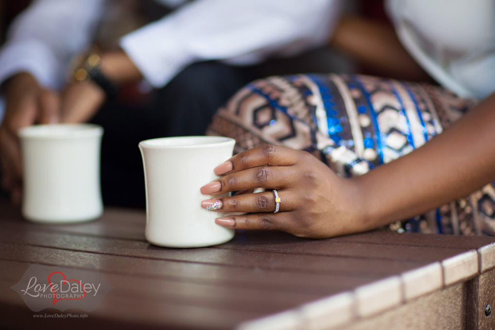 Coralgablesgreenstreetcoffeeshopengagementshoot8.jpg