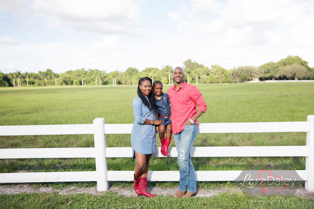 robbinsparkengagementphotoshootandfamilyphotoshoot1.jpg