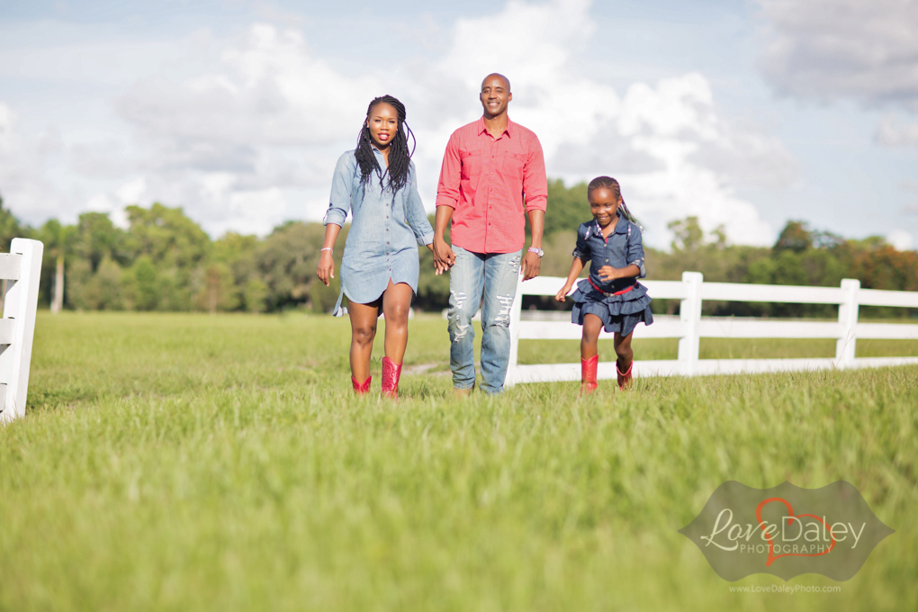 robbinsparkengagementphotoshootandfamilyphotoshoot3.jpg