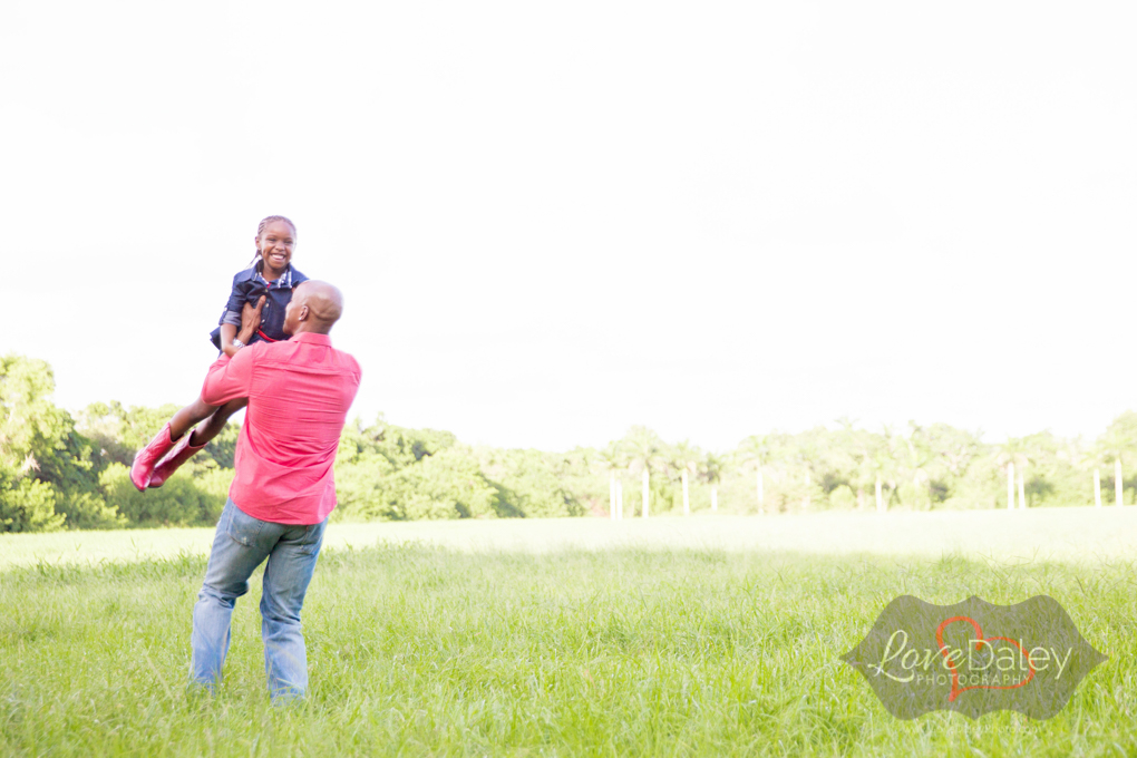 robbinsparkengagementphotoshootandfamilyphotoshoot10.jpg