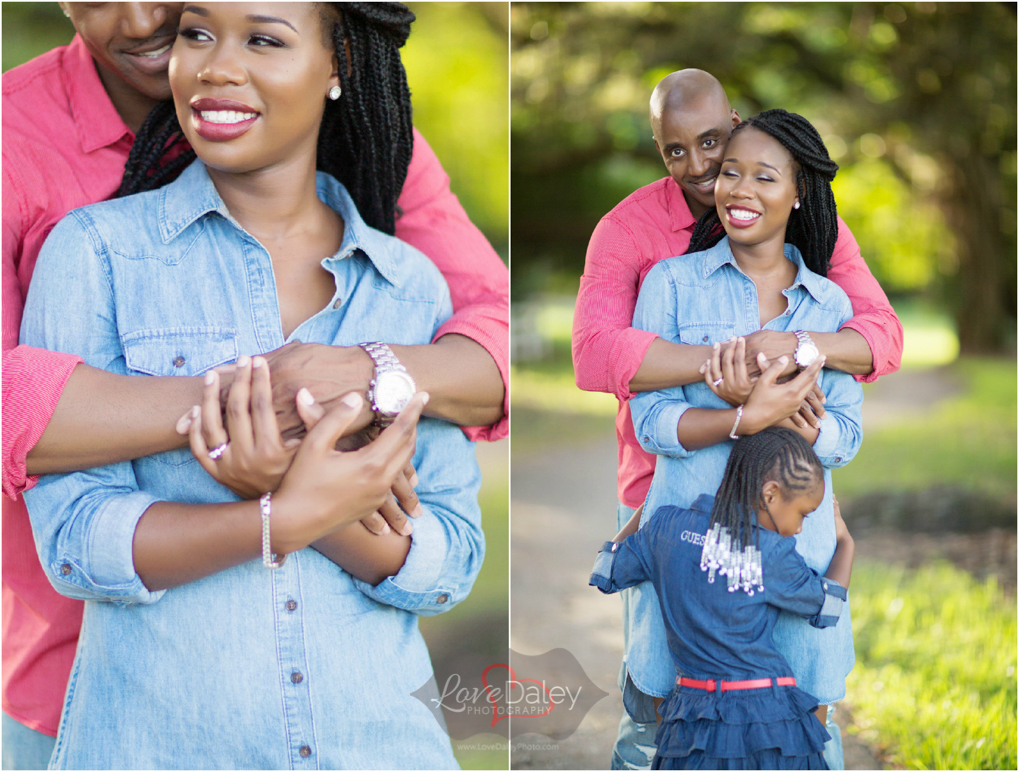 robbinsparkengagementphotoshootandfamilyphotoshoot17.jpg