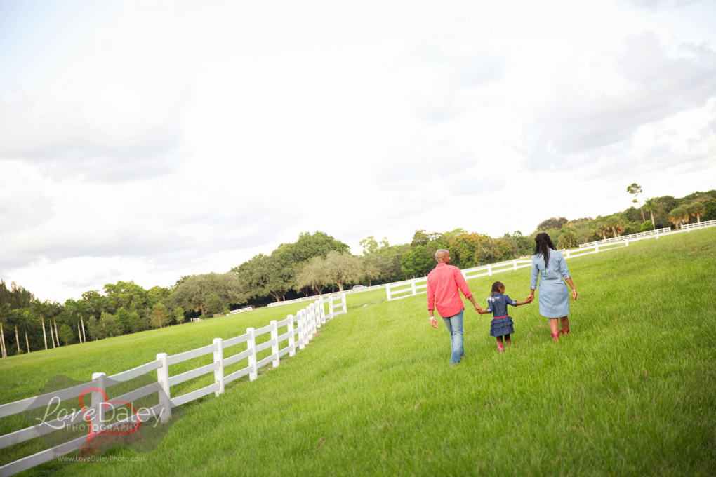 robbinsparkengagementphotoshootandfamilyphotoshoot30.jpg