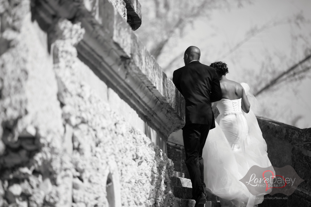 Vizcayamuseumweddingphotography9.jpg