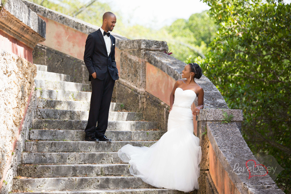 Vizcayamuseumweddingphotography8.jpg