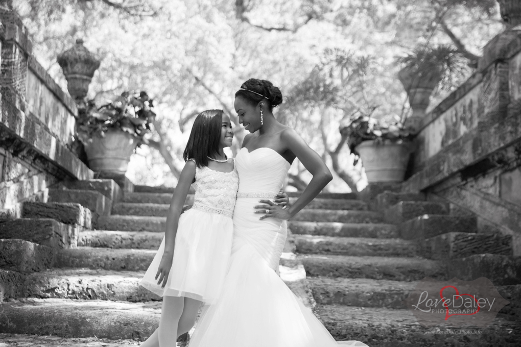 Vizcayamuseumweddingphotography15.jpg