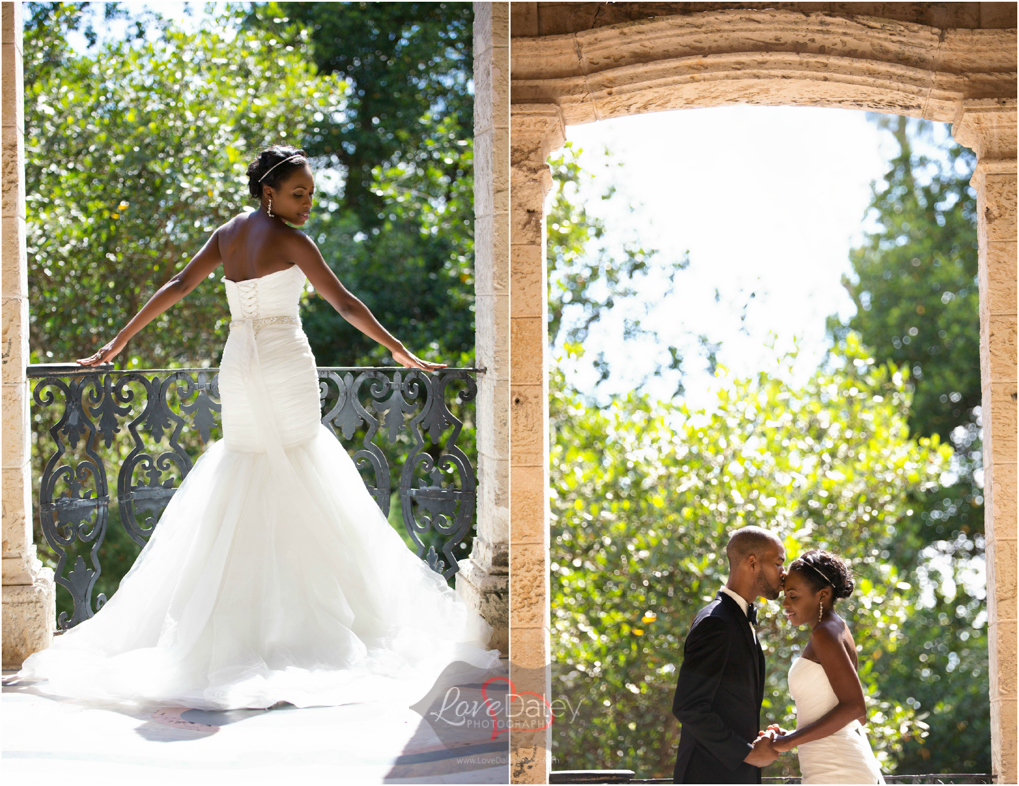 Vizcayamuseumweddingphotography18.jpg