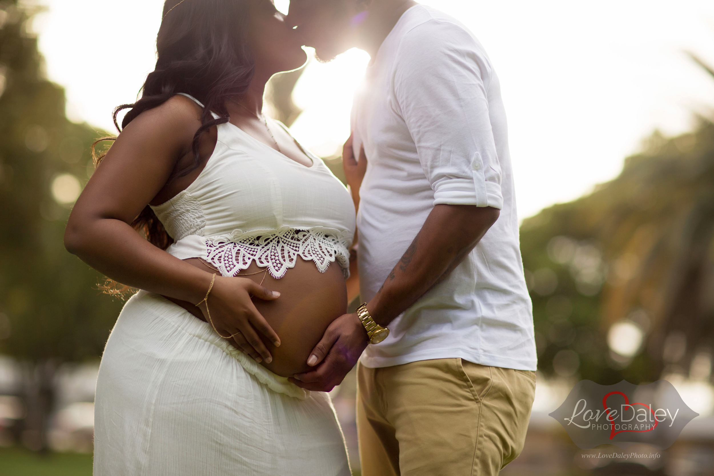 fortlauderdalematernityshoot.jpg