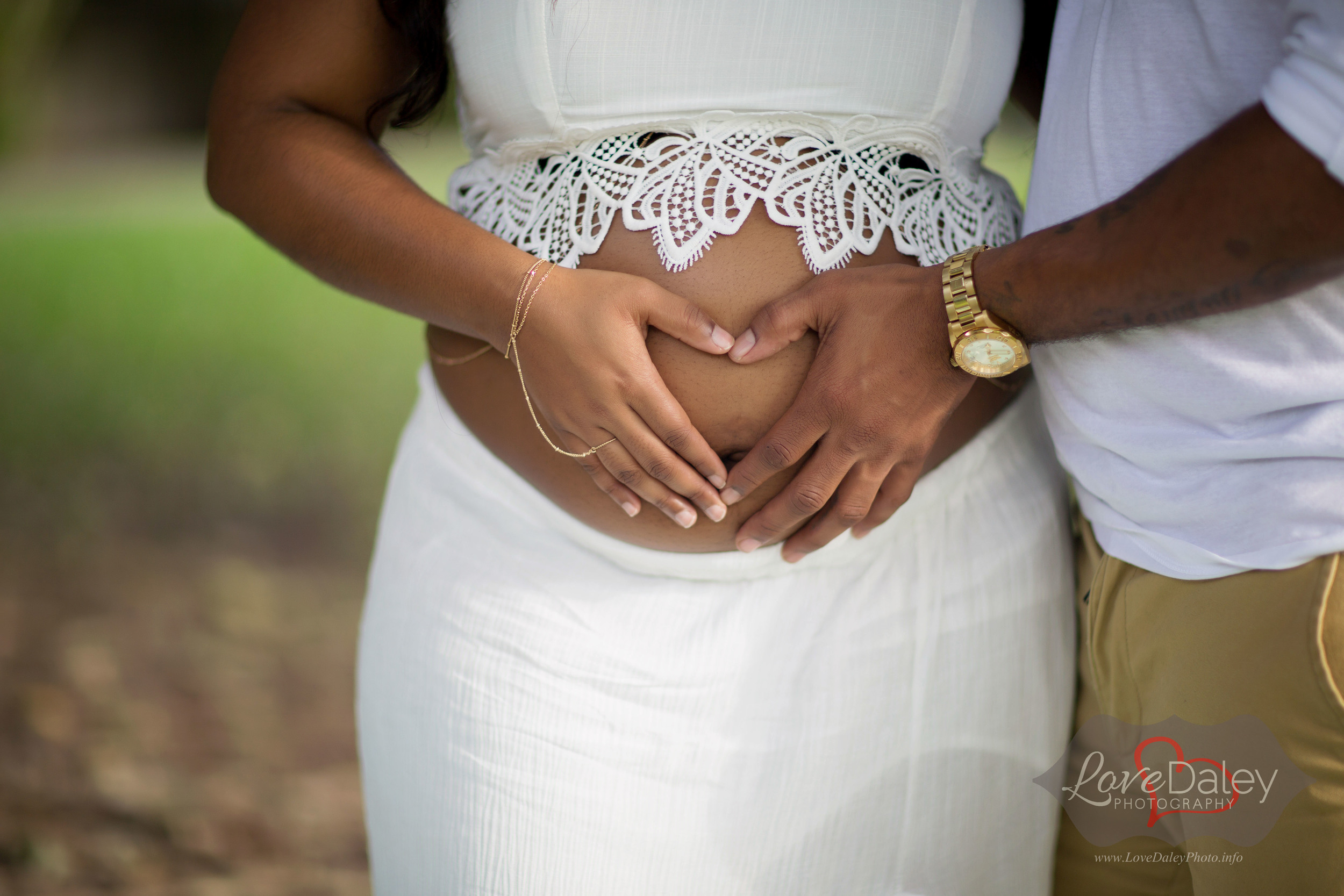 fortlauderdalematernityshoot2.jpg