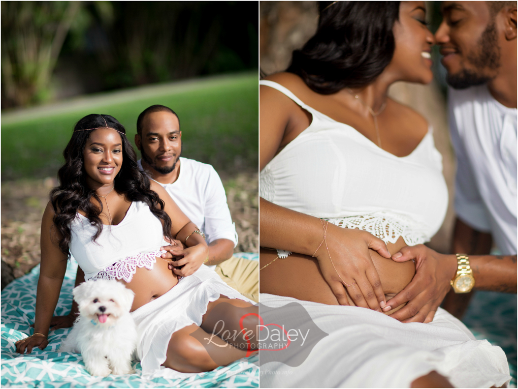 fortlauderdalematernityshoot5.jpg