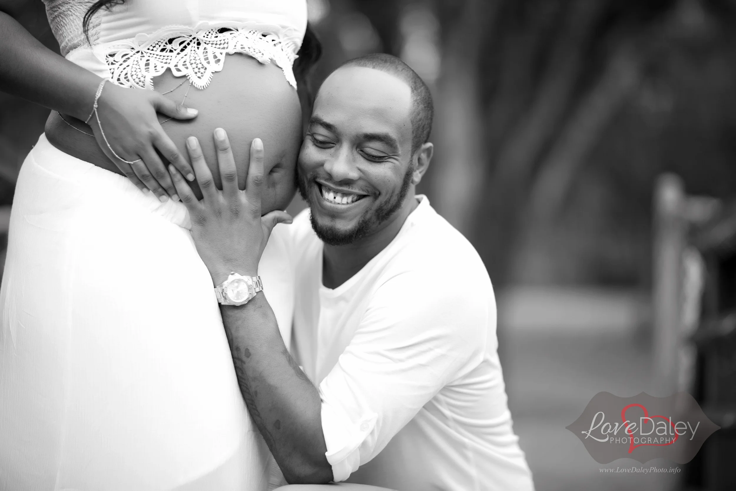 fortlauderdalematernityshoot10.jpg