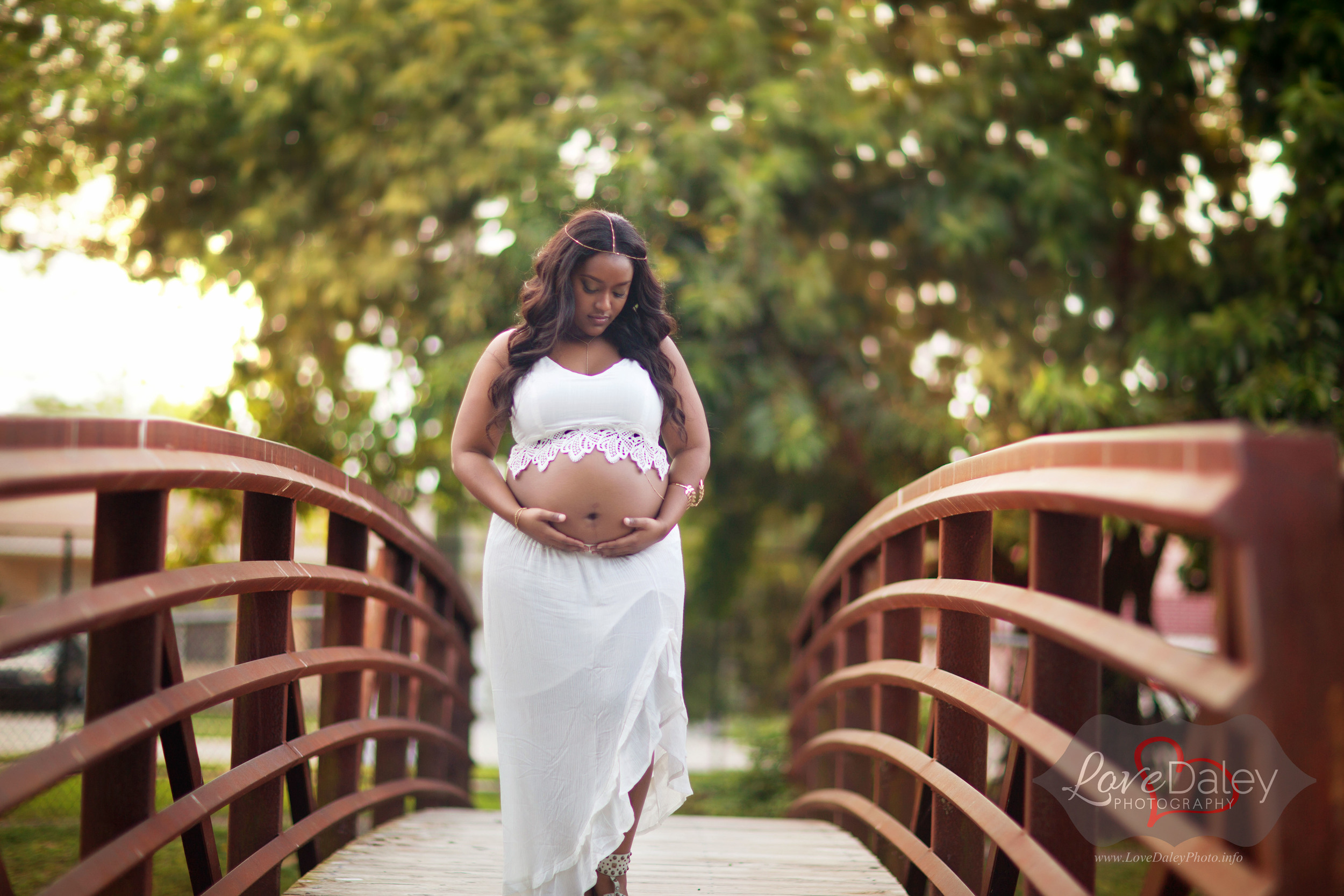 fortlauderdalematernityshoot11.jpg