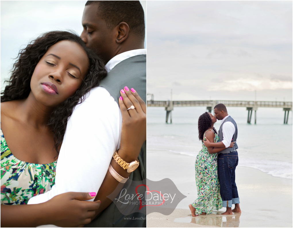 daniabeachengagementshoot.jpg