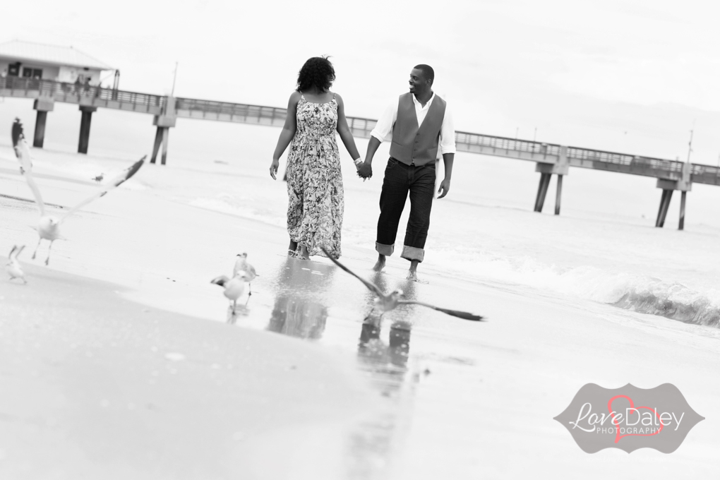 daniabeachengagementshoot2.jpg