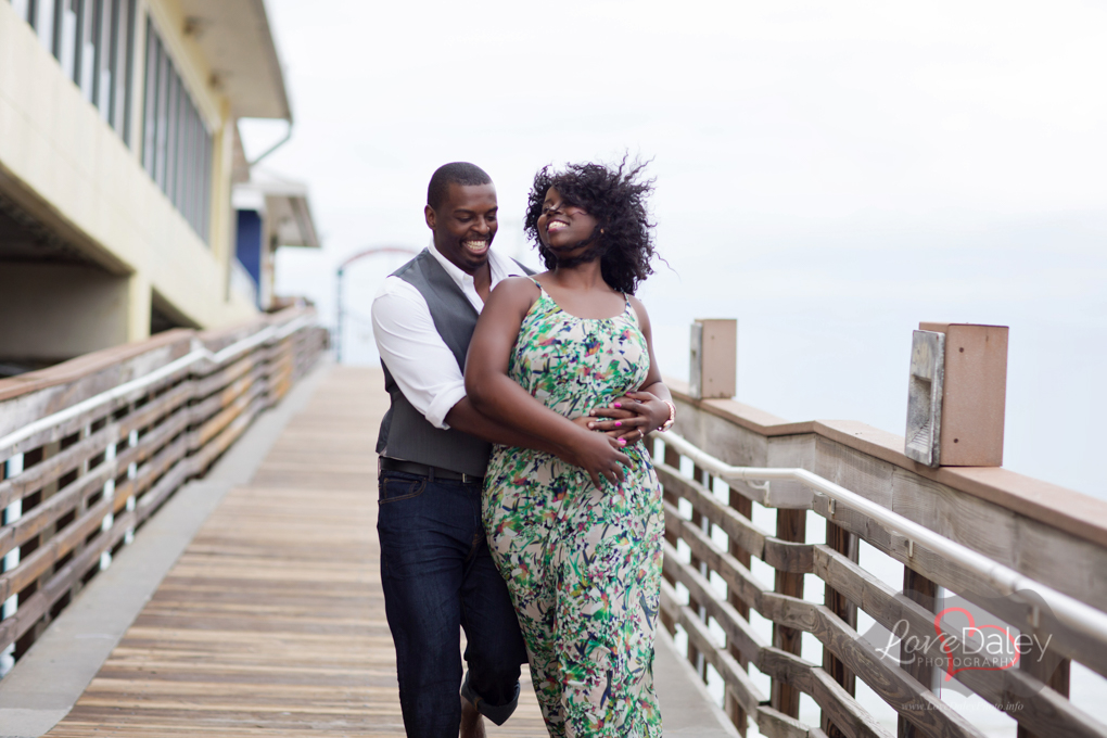 daniabeachengagementshoot5.jpg