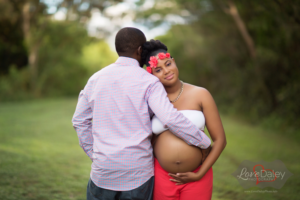 Northlauderdalehamptonparkmaternityphotoshoot.jpg