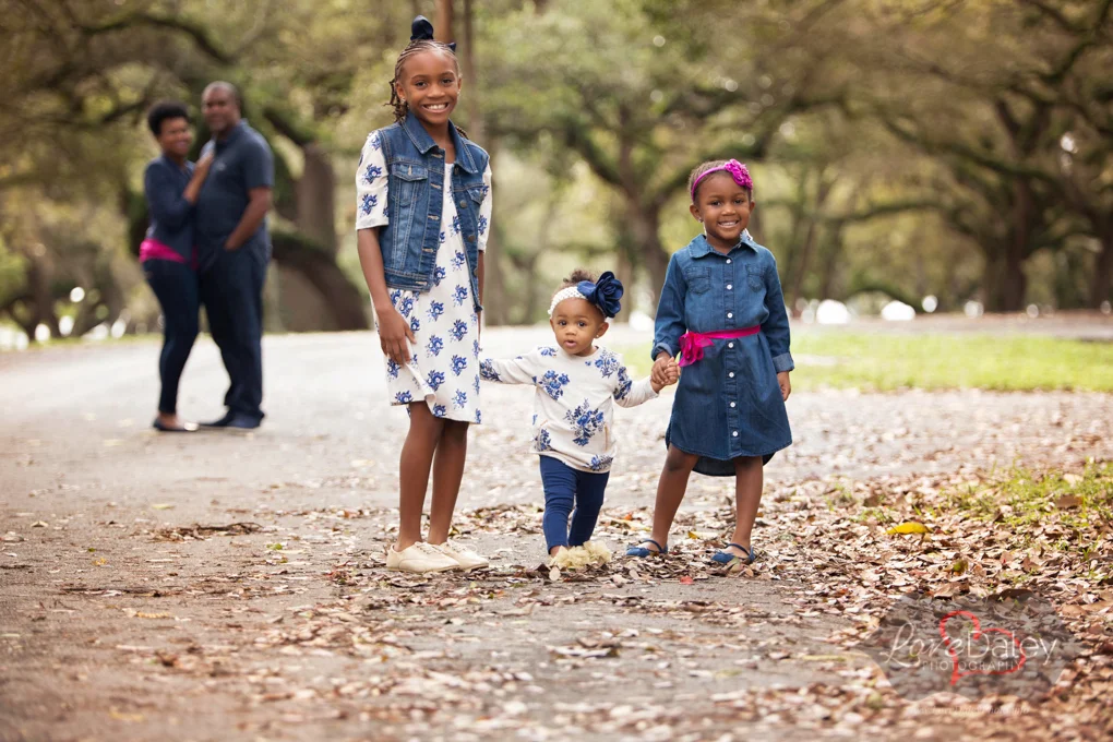 hollywoodTYparkfamilyphotoshoot5.jpg
