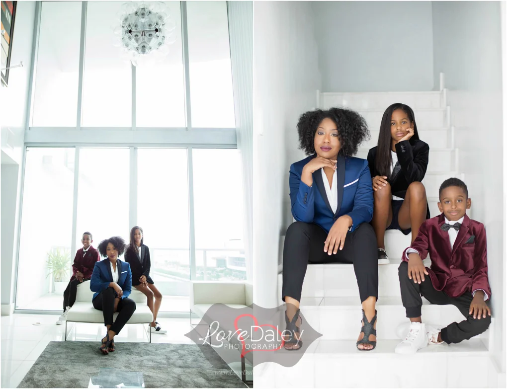 Miamicreativephotoshoot.jpg