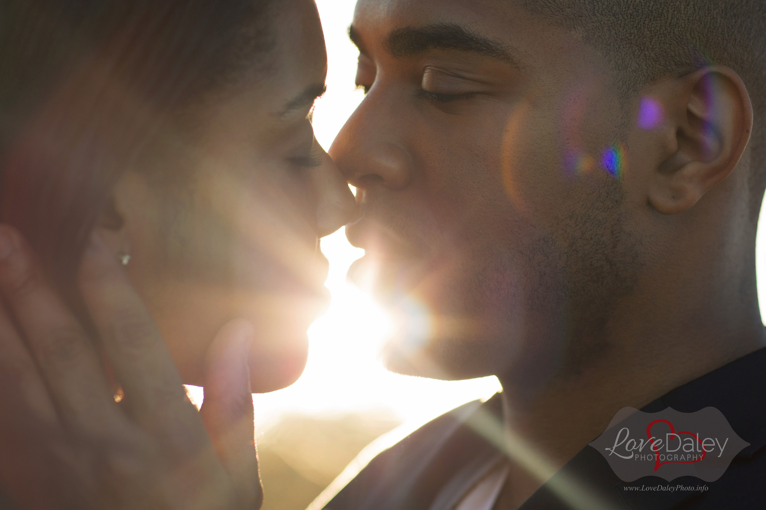 Johnulloydstateparkengagementshoot.jpg