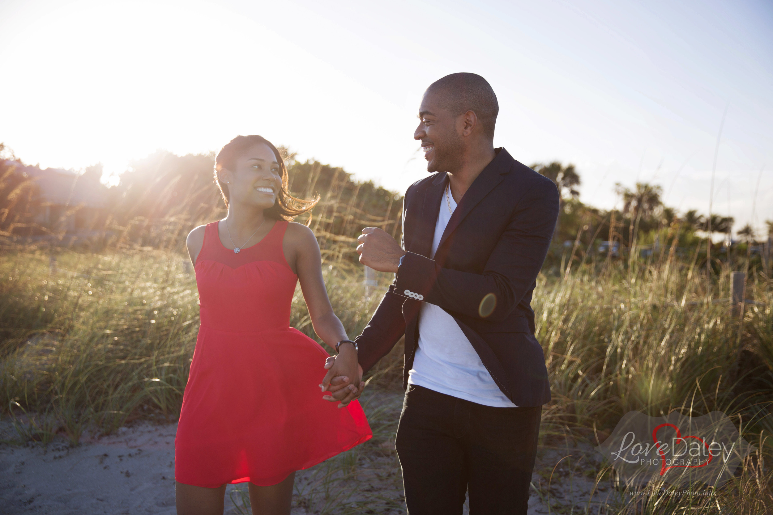 Johnulloydstateparkengagementshoot3.jpg