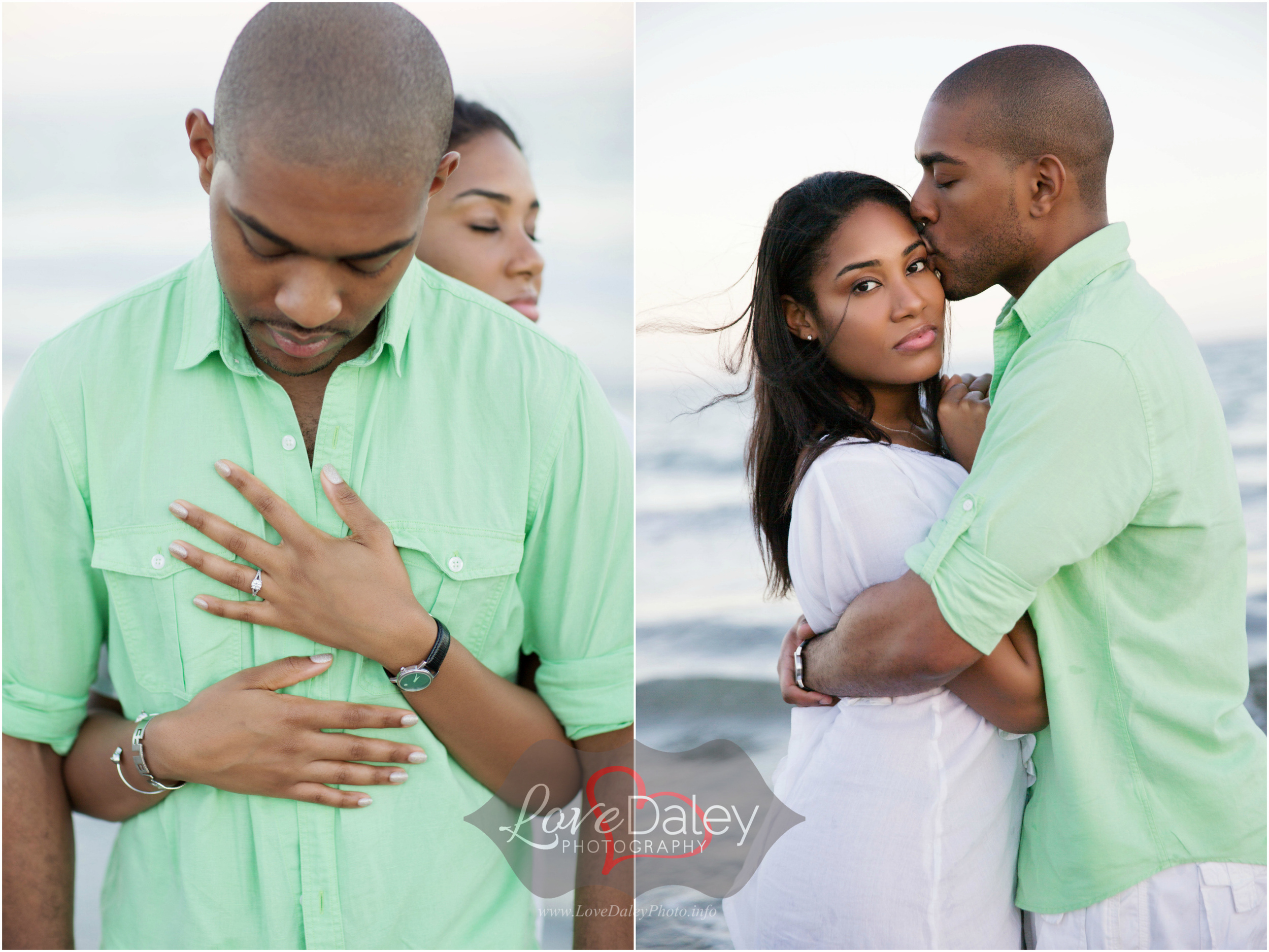 Johnulloydstateparkengagementshoot16.jpg