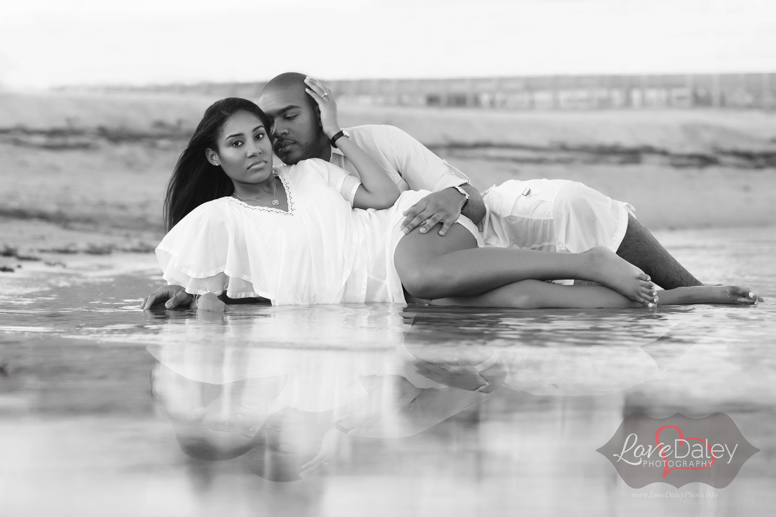 Johnulloydstateparkengagementshoot21.jpg